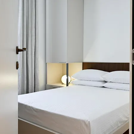 Maison d'hôtes Dream 4*