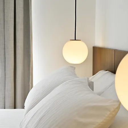 Dream 4* Trieste