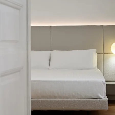 Maison d'hôtes Dream 4*