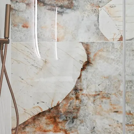 Dream Maison d'hôtes