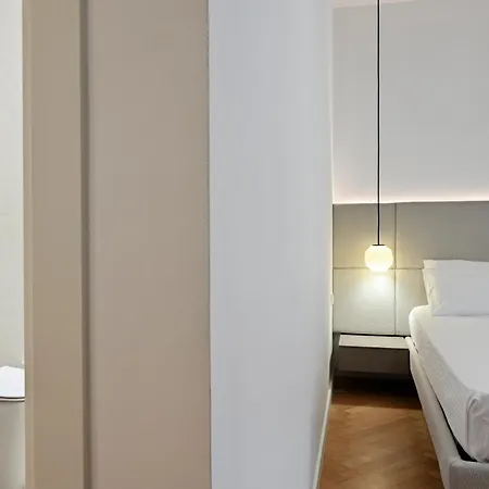 Dream Maison d'hôtes 4*