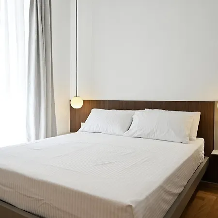 Maison d'hôtes Dream 4*